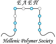 elep logo